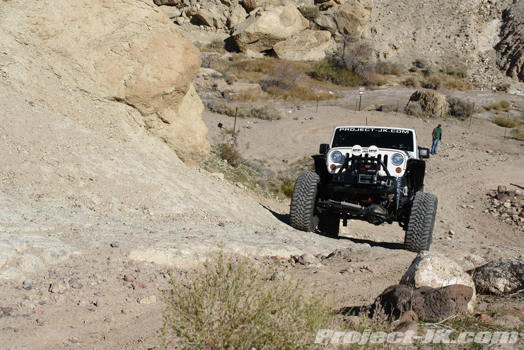 DSC02794_jeep_jk_wrangler