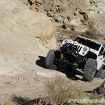 DSC02795_jeep_jk_wrangler