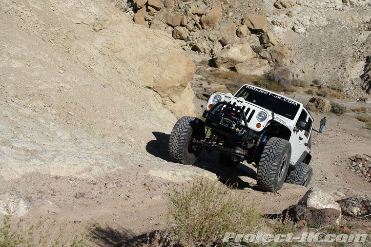 DSC02795_jeep_jk_wrangler