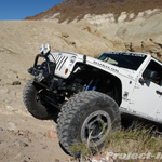 DSC02796_jeep_jk_wrangler