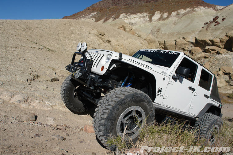 DSC02796_jeep_jk_wrangler