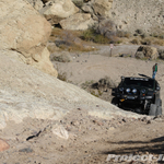 DSC02797_jeep_jk_wrangler