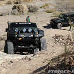 DSC02798_jeep_jk_wrangler