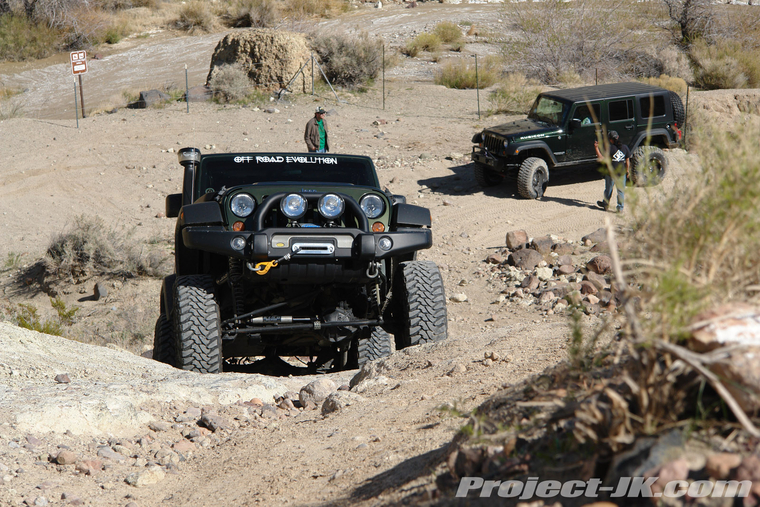 DSC02798_jeep_jk_wrangler