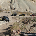 DSC02800_jeep_jk_wrangler