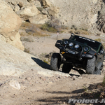 DSC02801_jeep_jk_wrangler