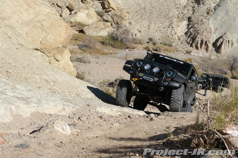 DSC02801_jeep_jk_wrangler