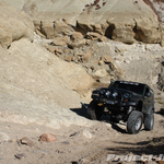 DSC02802_jeep_jk_wrangler