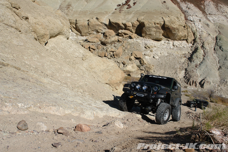 DSC02802_jeep_jk_wrangler