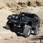 DSC02803_jeep_jk_wrangler