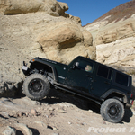 DSC02804_jeep_jk_wrangler