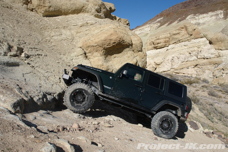 DSC02804_jeep_jk_wrangler