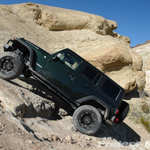 DSC02805_jeep_jk_wrangler