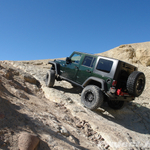 DSC02806_jeep_jk_wrangler