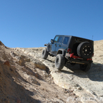 DSC02807_jeep_jk_wrangler