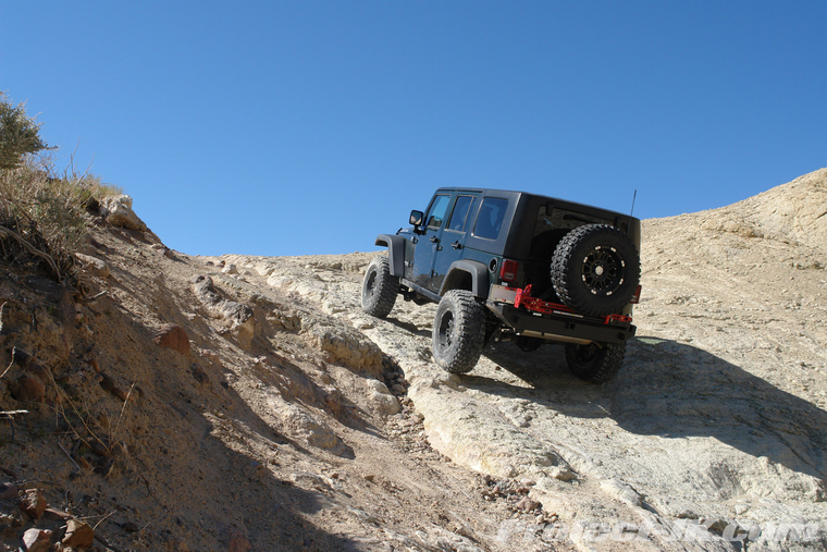 DSC02807_jeep_jk_wrangler