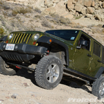 DSC02809_jeep_jk_wrangler