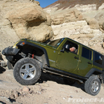 DSC02810_jeep_jk_wrangler