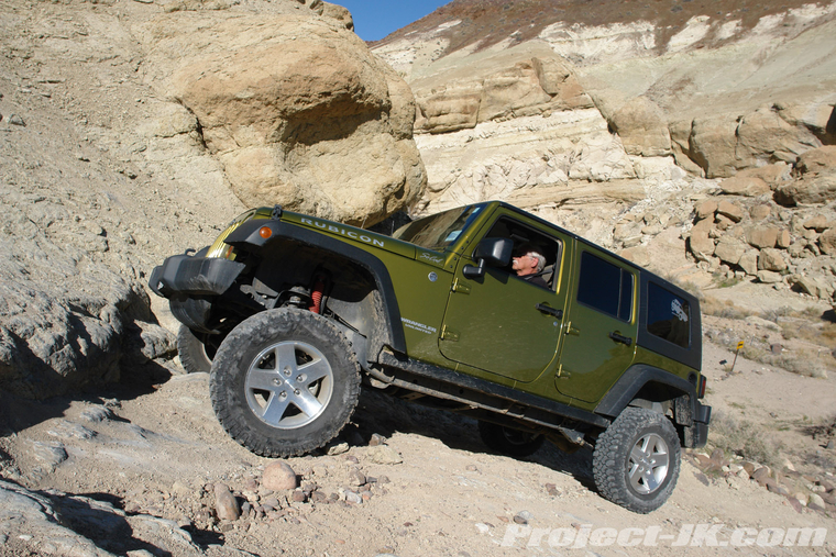 DSC02810_jeep_jk_wrangler