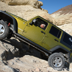 DSC02811_jeep_jk_wrangler