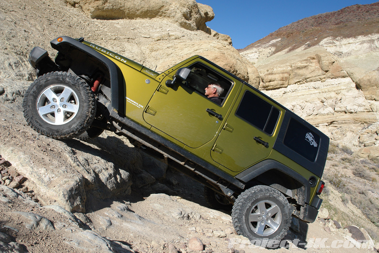 DSC02811_jeep_jk_wrangler