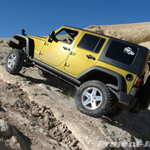 DSC02812_jeep_jk_wrangler