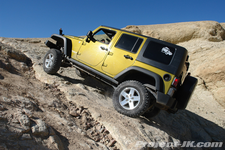 DSC02812_jeep_jk_wrangler