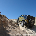 DSC02813_jeep_jk_wrangler