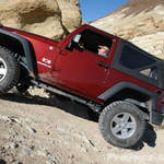 DSC02815_jeep_jk_wrangler