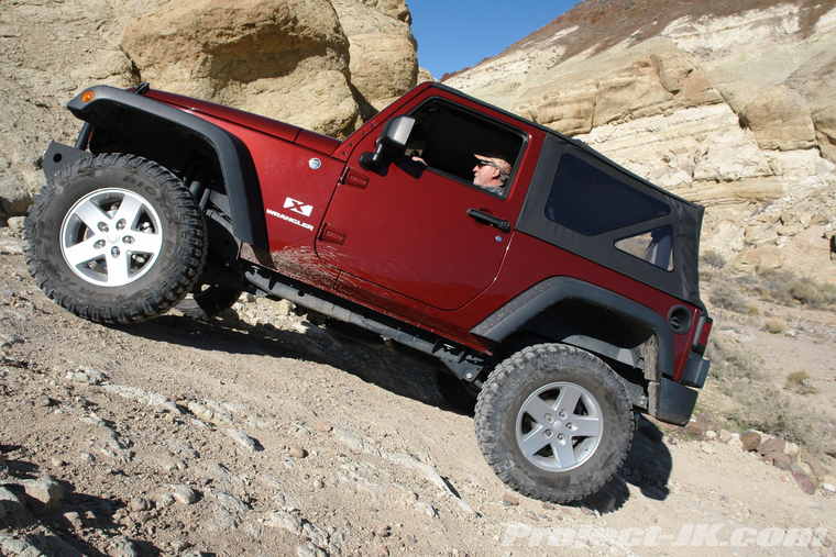 DSC02815_jeep_jk_wrangler