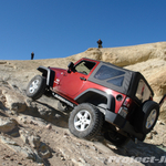 DSC02816_jeep_jk_wrangler