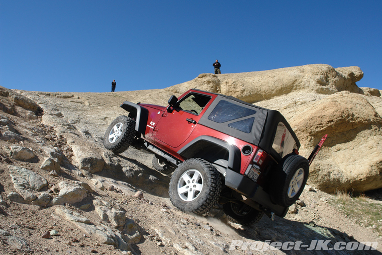 DSC02816_jeep_jk_wrangler