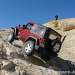 DSC02817_jeep_jk_wrangler