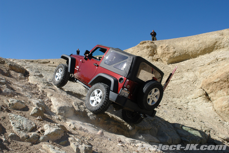 DSC02817_jeep_jk_wrangler