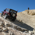 DSC02818_jeep_jk_wrangler