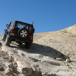 DSC02819_jeep_jk_wrangler