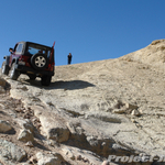 DSC02820_jeep_jk_wrangler