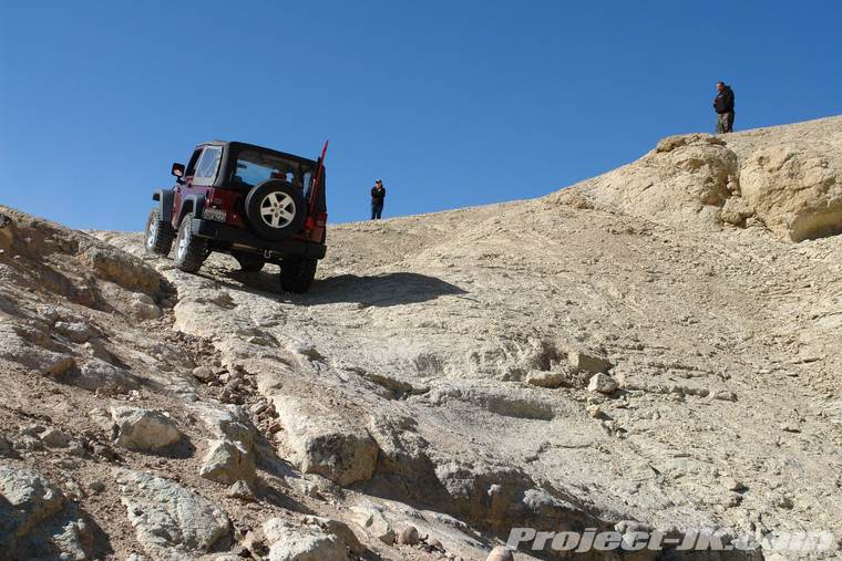 DSC02820_jeep_jk_wrangler