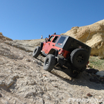 DSC02821_jeep_jk_wrangler