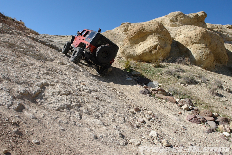 DSC02822_jeep_jk_wrangler