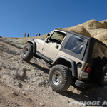 DSC02828_jeep_jk_wrangler