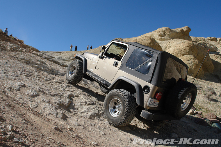 DSC02828_jeep_jk_wrangler