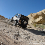 DSC02829_jeep_jk_wrangler