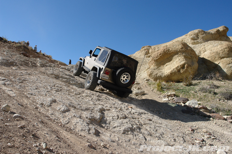 DSC02829_jeep_jk_wrangler