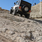 DSC02830_jeep_jk_wrangler