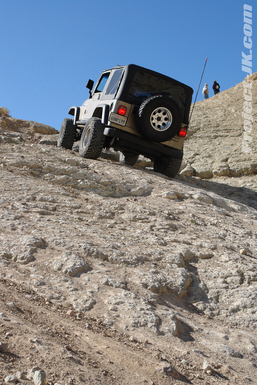 DSC02830_jeep_jk_wrangler