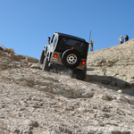 DSC02831_jeep_jk_wrangler