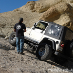 DSC02833_jeep_jk_wrangler