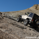 DSC02834_jeep_jk_wrangler