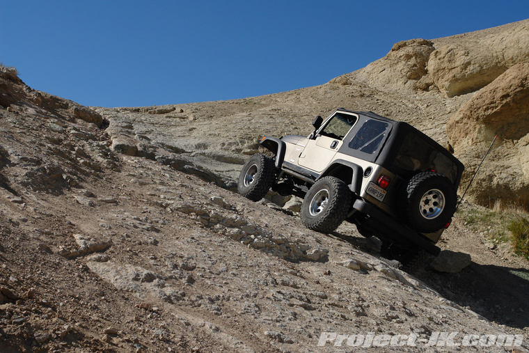 DSC02834_jeep_jk_wrangler